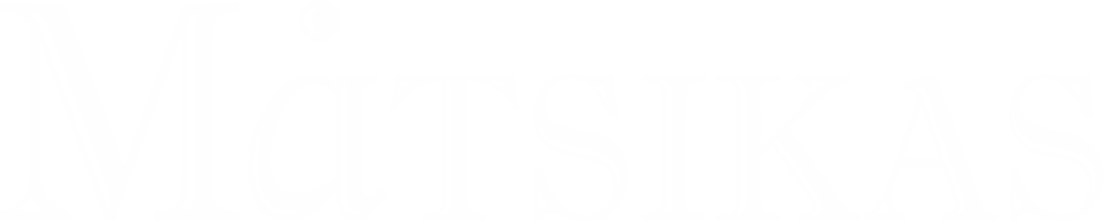 MATSIKAS