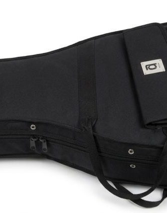 Βαλιτσα Ακουστικης Κιθαρας Ayers Foam Light Case