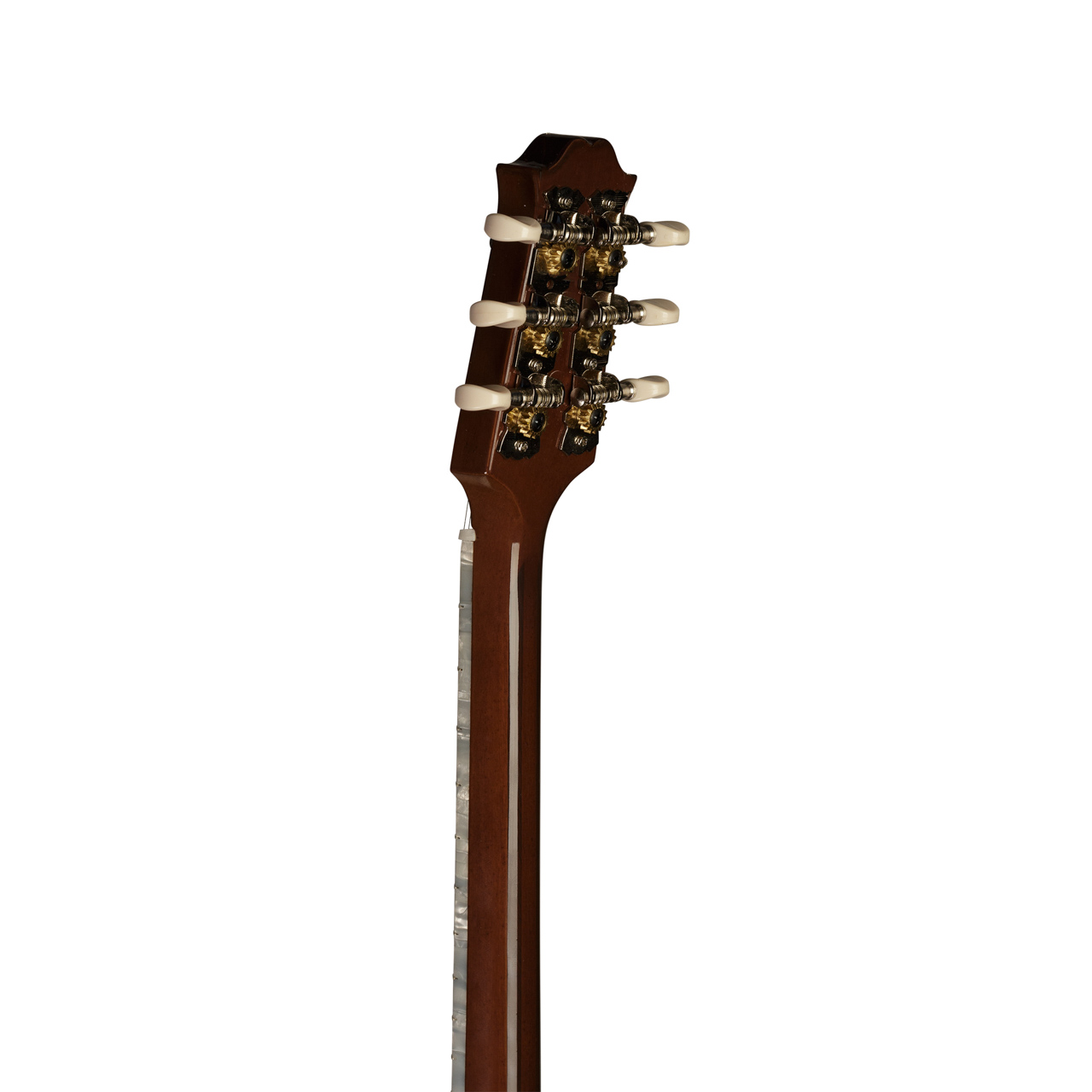 Μπαγλαμάς BG6-303N - Image 6