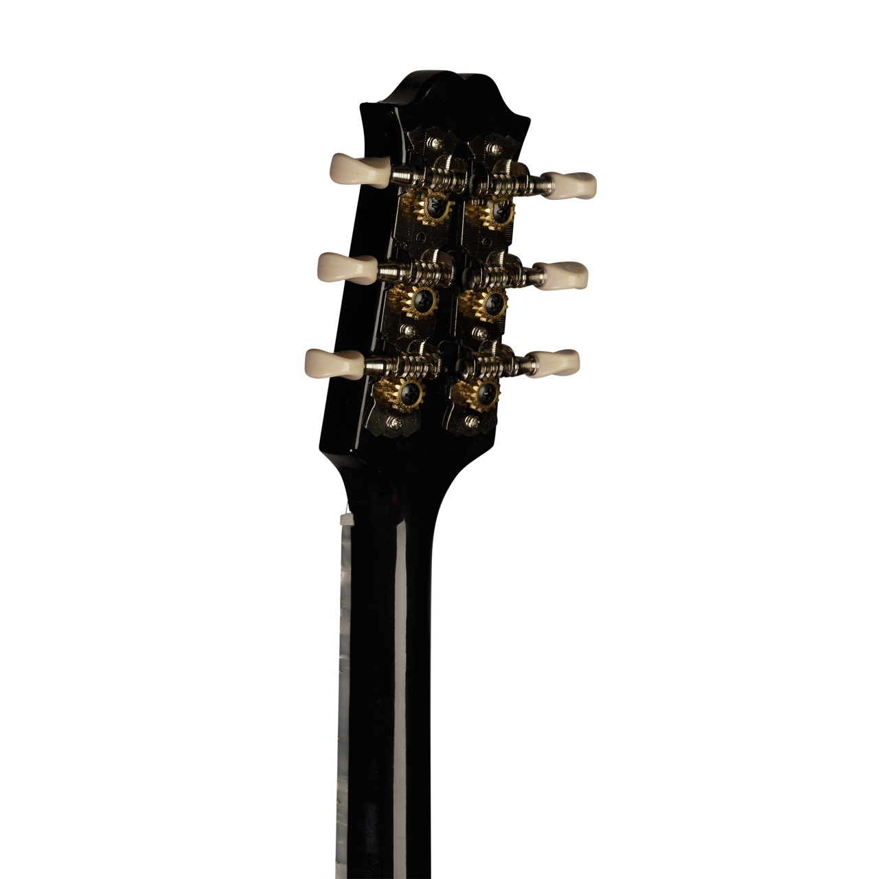 Μπαγλαμάς BG-303 - Image 6