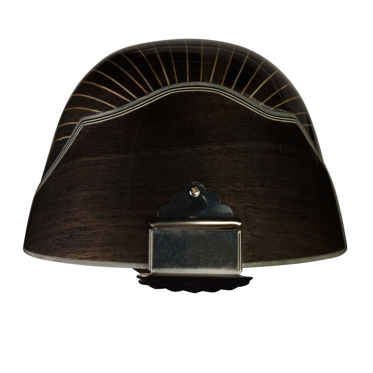 Μπαγλαμάς BG-303 - Image 8