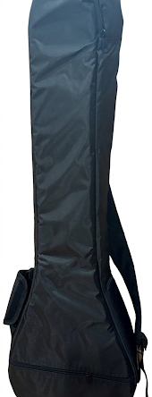 Θηκη Τζουρα Soft Premium Case TC-120/15