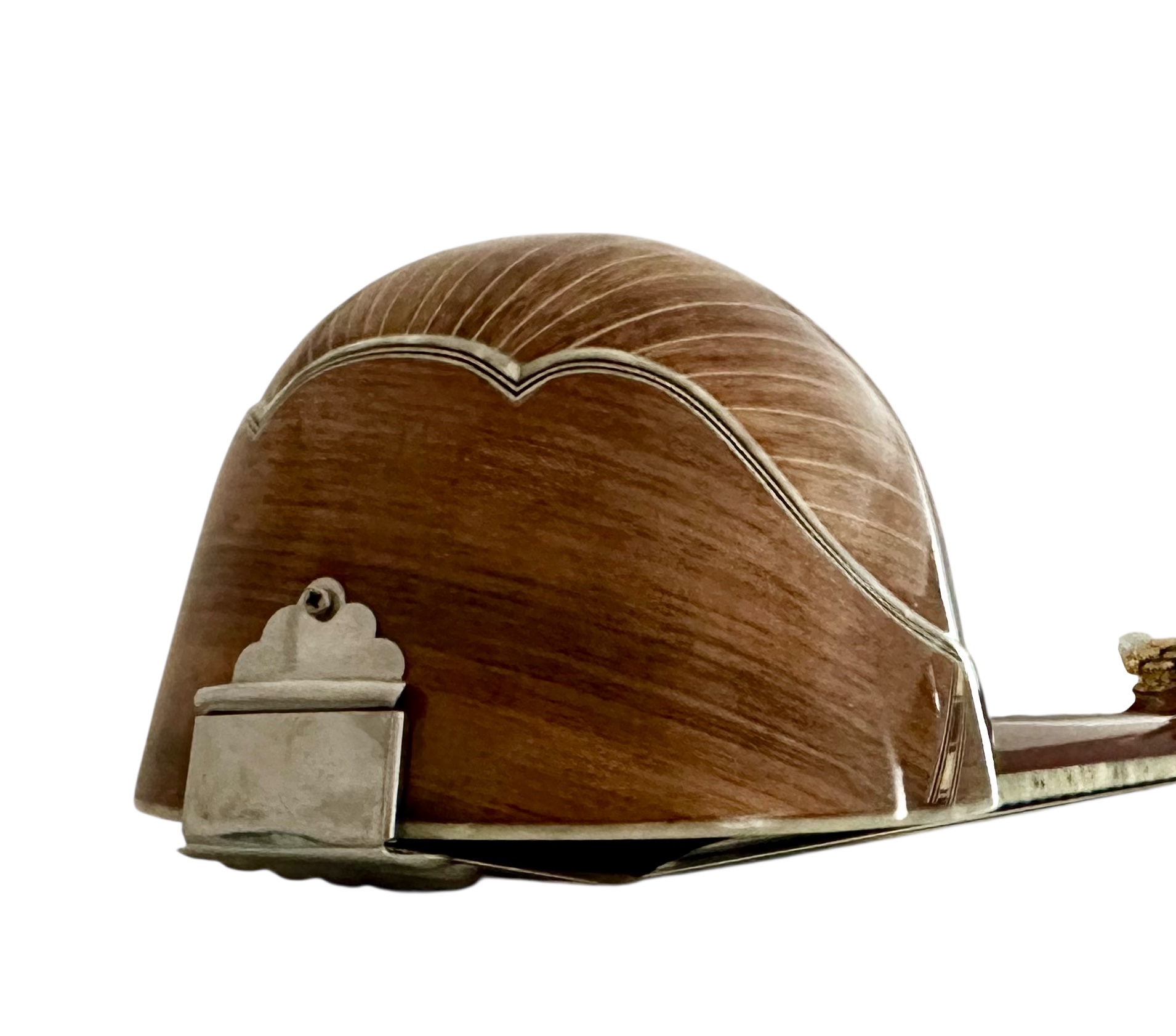 BG-503 - Image 6